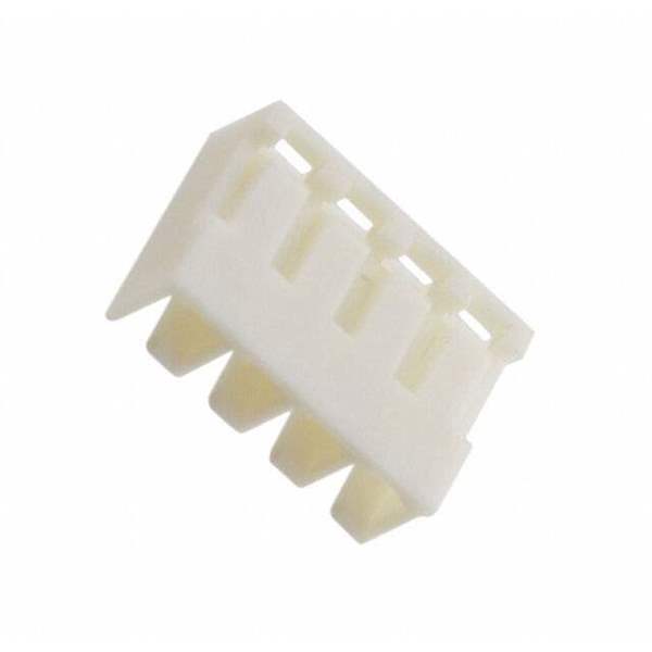 0350230004  Molex