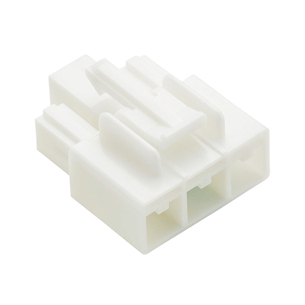 0351510319  Molex