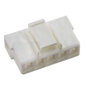 0351560500  Molex
