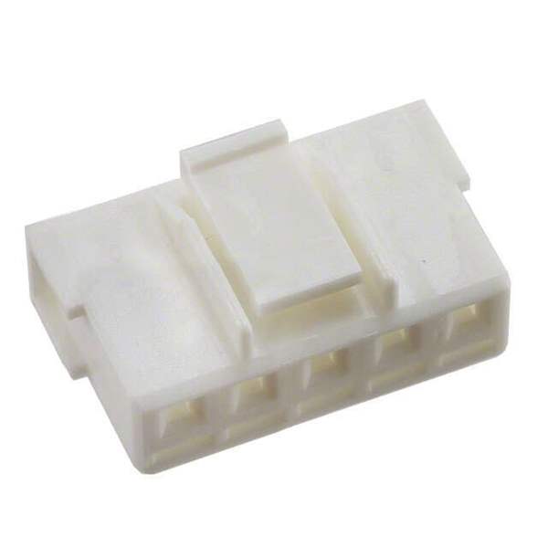 0351560500  Molex