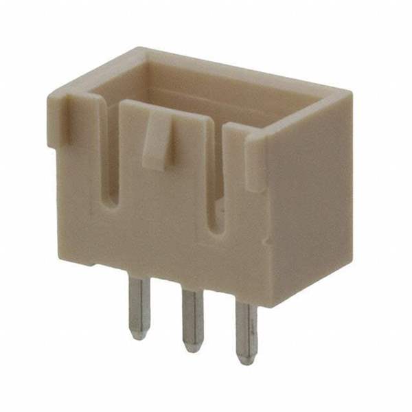 0353120360  Molex