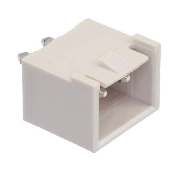 0353130260  Molex