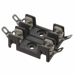 03540002ZXGY  Littelfuse Inc.