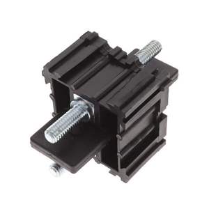 03540538Z  Littelfuse