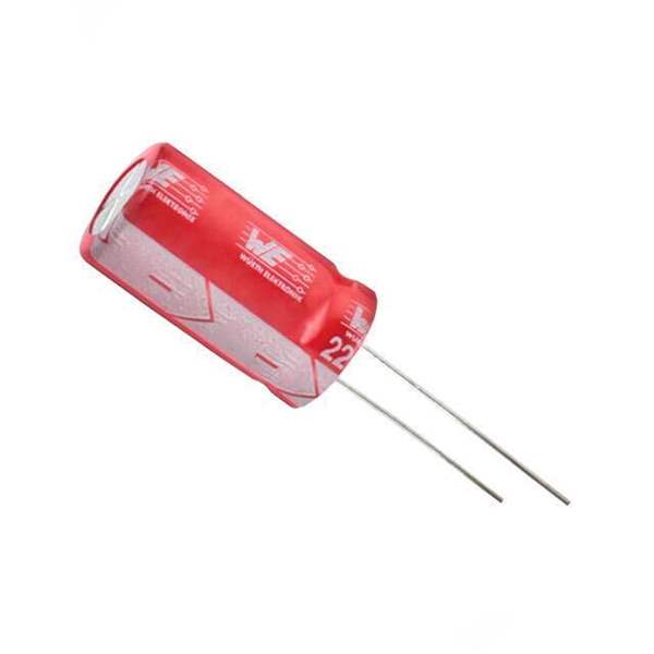 860240573003Würth Elektronik