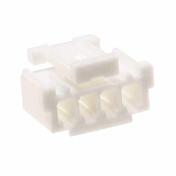 0355070400  Molex