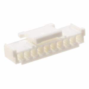0355071000  Molex