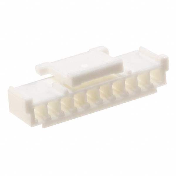 0355071000  Molex