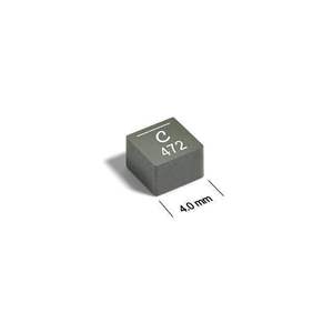 XEL4030-102MEC Coilcraft