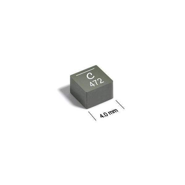 XEL4030-102MEC Coilcraft