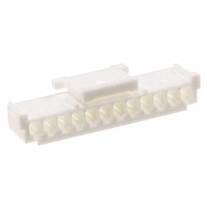 0355071200  Molex