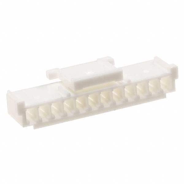 0355071200  Molex
