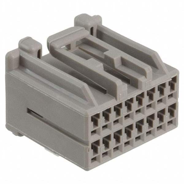 0355631615  Molex