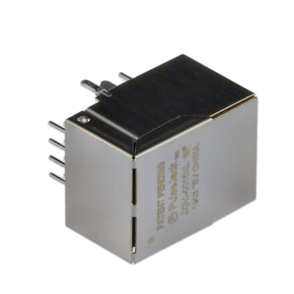 JXR0-0015NLT Pulse Electronics