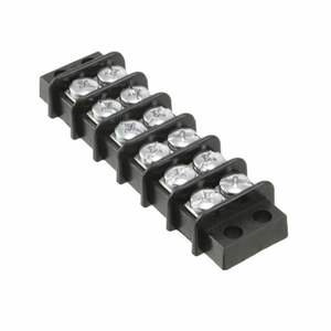 0387700106  Molex