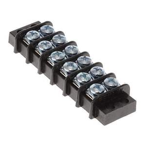 0387700306  Molex