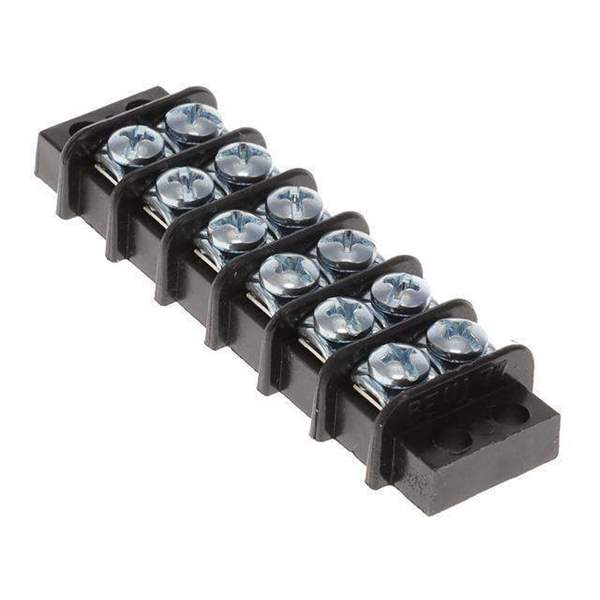 0387700306  Molex