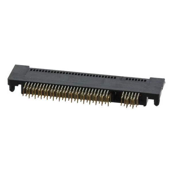 20021321-00040T4LF Amphenol ICC (FCI)