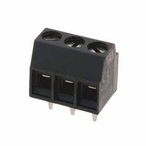 0393570003  Molex