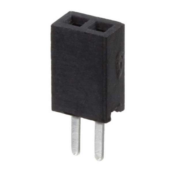 M50-3030242 Harwin Inc.