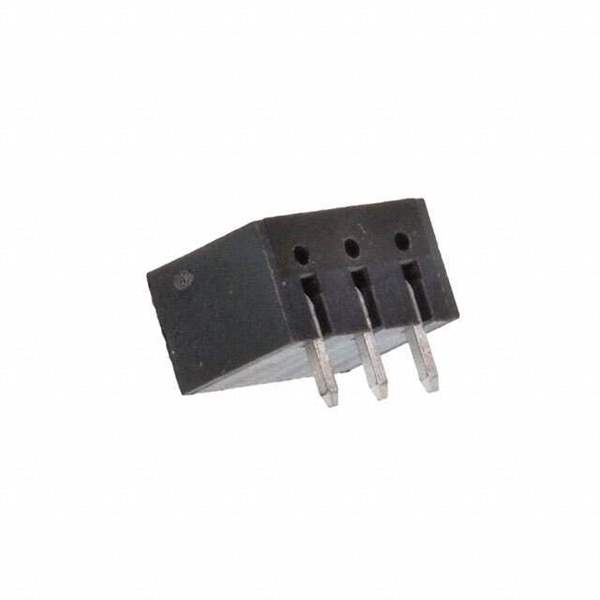 0395121003  Molex