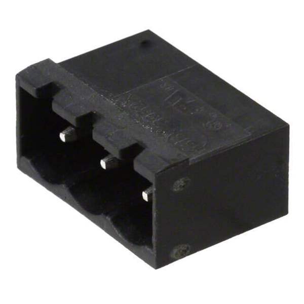 0395221003  Molex
