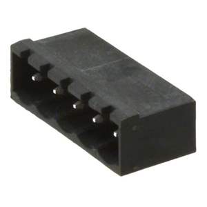 0395221005  Molex