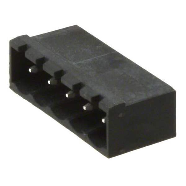 0395221005  Molex