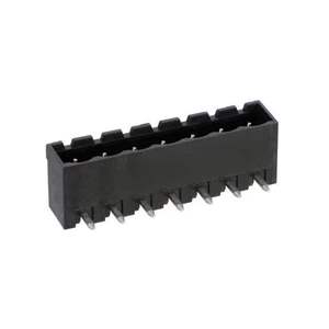 0395324007  Molex