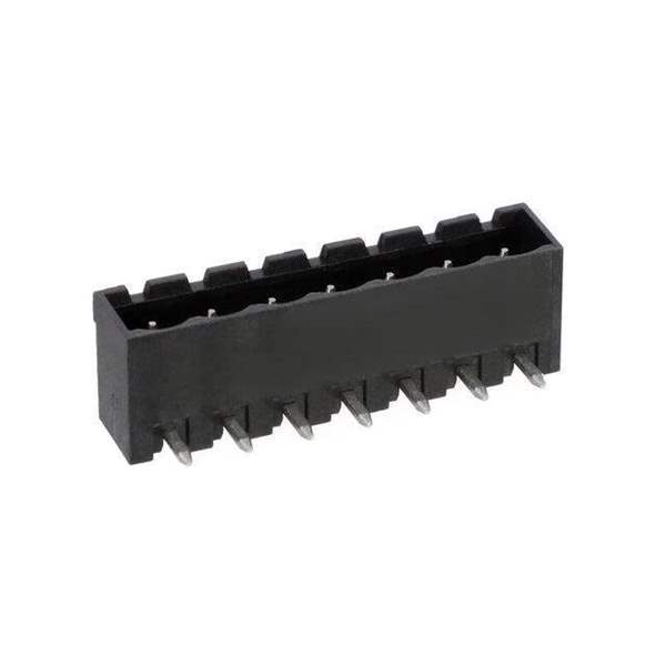 0395324007  Molex