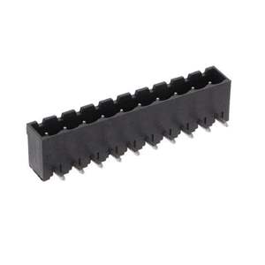 0395324010  Molex