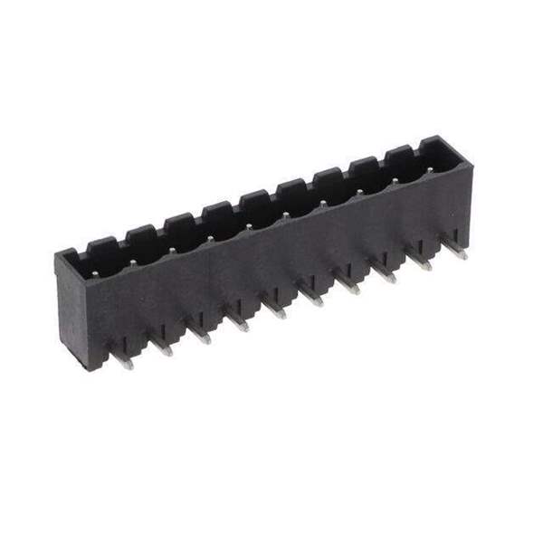 0395324010  Molex