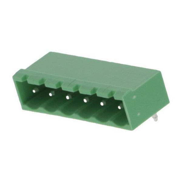 0395326006  Molex