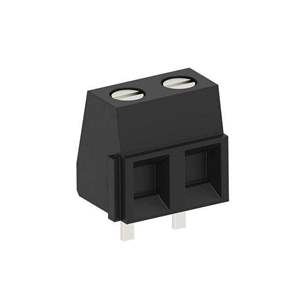 0398900302  Molex