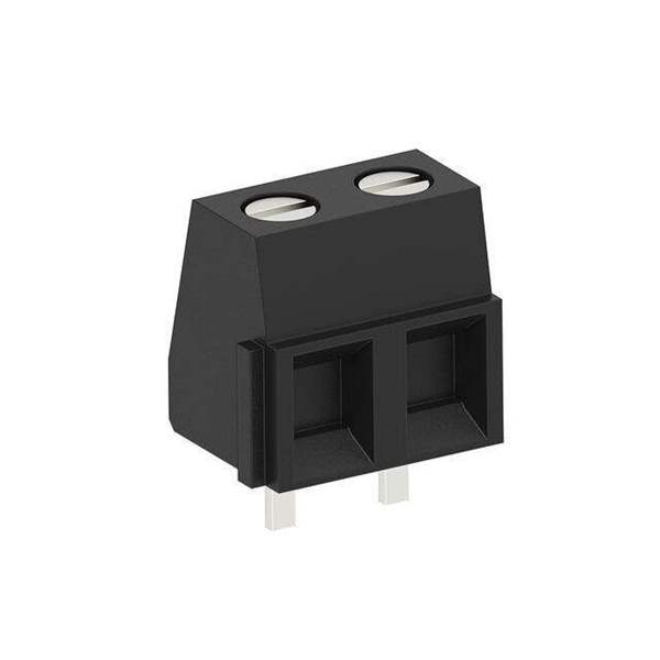 0398900302  Molex