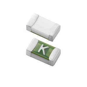 04000026NR  Littelfuse Inc.