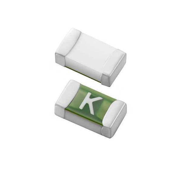 04000026NR  Littelfuse Inc.