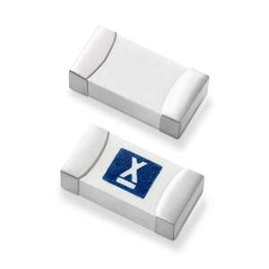 0407001.WR Littelfuse Inc.