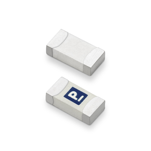 0407008.WRA Littelfuse Inc.
