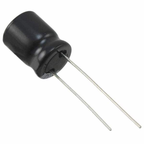 UHE1V471MHD6TONichicon
