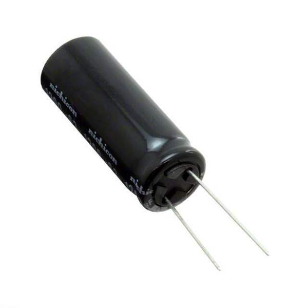 UHE1V332MHD6 Nichicon