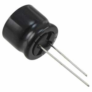 UHE2A181MHD6Nichicon
