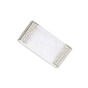 0685T4000-01 Bel Fuse Inc.