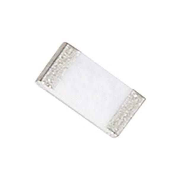 0685T4000-01 Bel Fuse Inc.