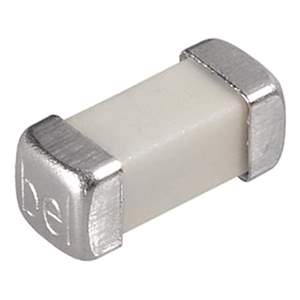 0679H1000-05 Bel Fuse Inc.