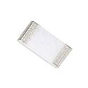 0685T8000-01 Bel Fuse Inc. 