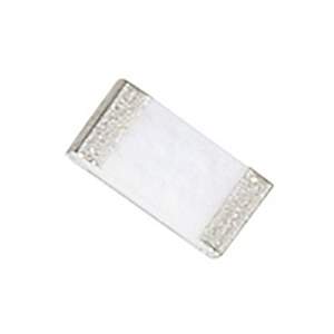 0685T8000-01 Bel Fuse Inc. 
