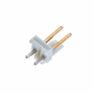 0417910832  Molex