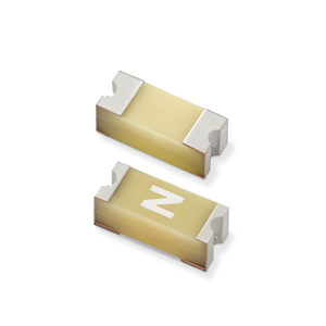 0422003.MRA Littelfuse Inc.
