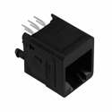 0424106170  Molex